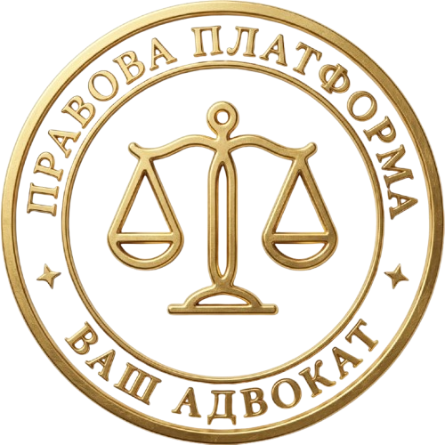 Ваш Адвокат